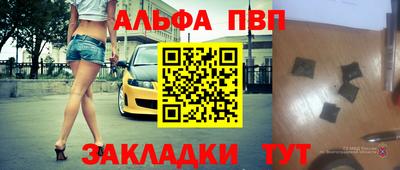ECSTASY Малоярославец