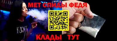 ECSTASY Малоярославец