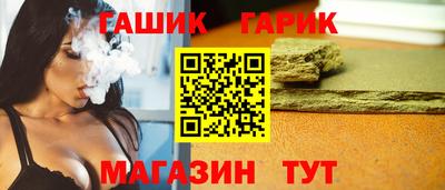 ECSTASY Малоярославец